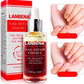 LANBENA™ | Serum Repara Uñas -Antihongos fórmula antifúngica