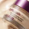 Crema de Calcio Antiedad Aclaradora de Contorno de Ojos y Arrugas | Dr. Melaxin