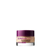 Crema de Calcio Antiedad Aclaradora de Contorno de Ojos y Arrugas | Dr. Melaxin