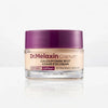 Crema de Calcio Antiedad Aclaradora de Contorno de Ojos y Arrugas | Dr. Melaxin