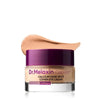 Crema de Calcio Antiedad Aclaradora de Contorno de Ojos y Arrugas | Dr. Melaxin