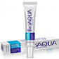 Bioaqua® | 2x1 Crema AntiAcné & Reparadora de Cicatrices de Acné