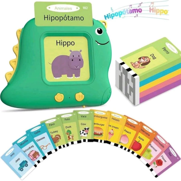 Product placeholder