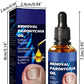 West&Month™ | Serum Reparador Uñas