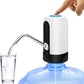 CleanPro™  | Dispensador Premium Eléctrico de Agua