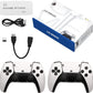 CONSOLA GAMESTICK™ PRO 4K
