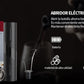 WineMaster™| Set Sacacorchos Eléctrico 4 en 1