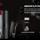 WineMaster™| Set Sacacorchos Eléctrico 4 en 1