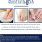 West&Month™ | Serum Reparador Uñas