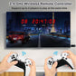 CONSOLA GAMESTICK™ PRO 4K