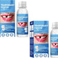 NovaSmile® | Premium Kit de Protesis Dental