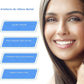 NovaSmile® | Premium Kit de Protesis Dental