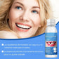 NovaSmile® | Premium Kit de Protesis Dental