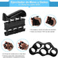 Kit 5 Piezas Máquina Antebrazo/Agarre Mano