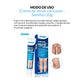 Clean SumiFun®  | 2x1 Crema Para Venas Varicosas