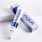 Bioaqua® | 2x1 Crema AntiAcné & Reparadora de Cicatrices de Acné