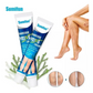 Clean SumiFun®  | 2x1 Crema Para Venas Varicosas
