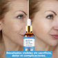Serum Antiedad DermaTox™ | El serum que borra los años sin tocar con una aguja