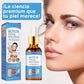 Serum Antiedad DermaTox™ | El serum que borra los años sin tocar con una aguja