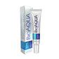 Bioaqua® | 2x1 Crema AntiAcné & Reparadora de Cicatrices de Acné