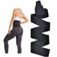 MoldeaFit™ | Premium Faja Moldeadora Reductora