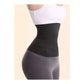 MoldeaFit™ | Premium Faja Moldeadora Reductora