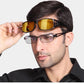 SafeNight™ | 2x GAFAS DE VISIÓN NOCTURNA PREMIUM
