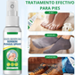 2x1  FreshSpray® |  Spray Antihongos para Pies y Manos + Envío Gratis