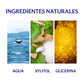 DentalClean™ | Crema Blanqueadora y Protectora Dental Morada