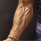 Kit 5 Piezas Máquina Antebrazo/Agarre Mano