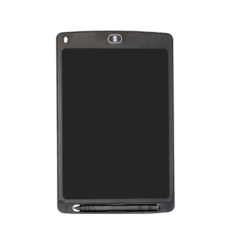 2x1 Pizarra Mágica LCD de Dibujo y Escritura 10"  | Edukids™