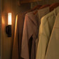 SmartLight® | 2x1 Lámpara LED Inteligente con sensor de movimiento
