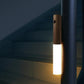 SmartLight® | 2x1 Lámpara LED Inteligente con sensor de movimiento