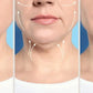 MASAJEADOR FACIAL FACELIFT ®- ELIMINA PAPADAS Y ARRUGAS