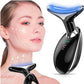 MASAJEADOR FACIAL FACELIFT ®- ELIMINA PAPADAS Y ARRUGAS