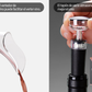 WineMaster™| Set Sacacorchos Eléctrico 4 en 1