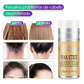 AlissPro™ | 2x1 Cera natural anti-frizz + Envío Gratis