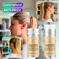 AlissPro™ | 2x1 Cera natural anti-frizz + Envío Gratis
