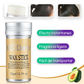 AlissPro™ | 2x1 Cera natural anti-frizz + Envío Gratis