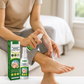 2x1  FreshSpray® |  Spray Antihongos para Pies y Manos + Envío Gratis