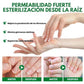 Fungus Free Nails® |  ¡No ignores el problema! Recupera la salud y belleza de tus uñas !