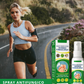 2x1  FreshSpray® |  Spray Antihongos para Pies y Manos + Envío Gratis