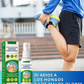 2x1  FreshSpray® |  Spray Antihongos para Pies y Manos + Envío Gratis