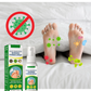 2x1  FreshSpray® |  Spray Antihongos para Pies y Manos + Envío Gratis