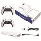 CONSOLA GAMESTICK™ PRO 4K