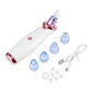 Extractor de puntos negros & acne