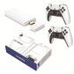 CONSOLA GAMESTICK™ PRO 4K