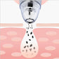 Extractor de puntos negros & acne