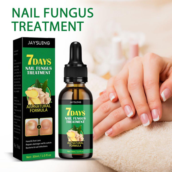 Fungus Free Nails® |  ¡No ignores el problema! Recupera la salud y belleza de tus uñas !